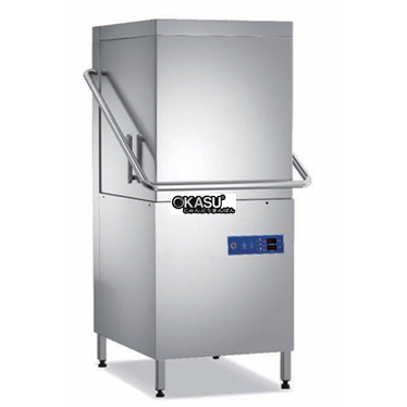 may rua chen bat dang chup meichu  a-01a hinh 1