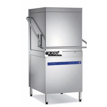 may rua chen bat meichu a-05a hinh 1