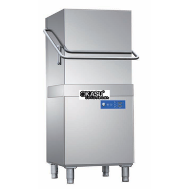 may rua chen bat meichu sc-1 hinh 1