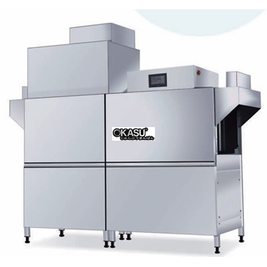 may rua chen meichu m200-ha hinh 1