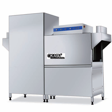 may rua va say chen bat ket hop meichu m200-h hinh 1