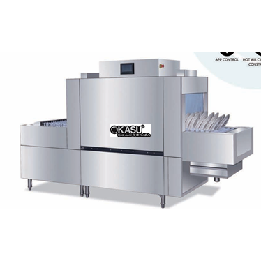 may rua chen bang tai ket hop xa meichu m300 hinh 1