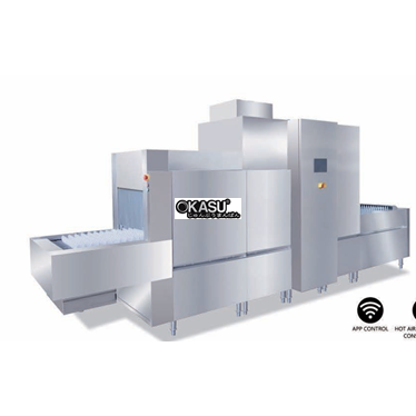 may rua chen bang tai meichu m300-a hinh 1