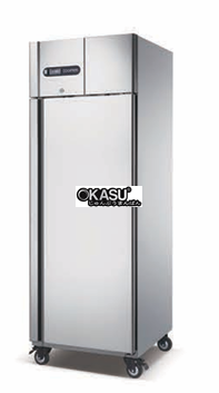 tu dong 1 canh inox coolmes fx hinh 1