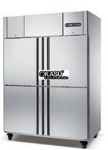 tu dong 4 canh dung coolmes gn1.2btz4 hinh 1