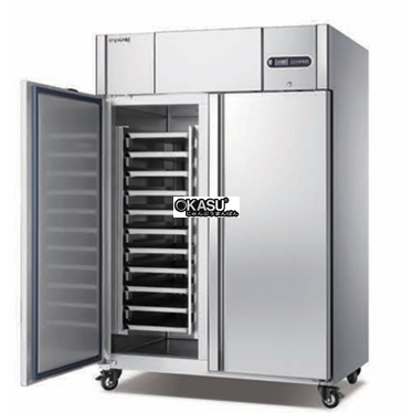 tu dong 2 canh dung coolmes df1.2l hinh 1