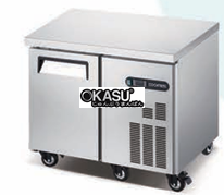 ban mat 1 canh coolmes awr900g hinh 1