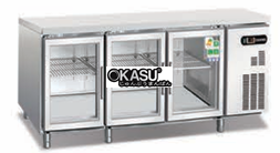 ban mat 3 canh kinh coolmes awr2025g hinh 1