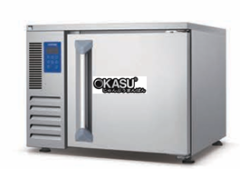 tu dong mat 1 canh coolmes bcf-10 - 60l hinh 1