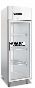 tu dong 1 canh kinh dung coolmes af0.5g hinh 1