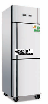 tu dong mat coolmes arf2 hinh 1