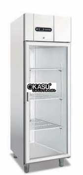 tu mat 1 canh kinh dung coolmes s0.5g hinh 1