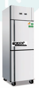 tu dong mat 1 cua coolmes rf2 hinh 1