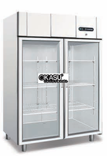 tu dong 2 canh kinh coolmes af1.0g2 hinh 1