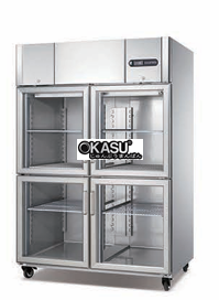 tu mat 4 canh kinh coolmes  as1.0g4 hinh 1