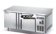 ban mat 2 canh coolmes  awr12is hinh 1