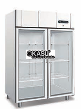 tu mat 2 canh kinh coolmes s1.0g2 hinh 1