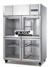  tu mat 4 canh kinh coolmes s1.0g4 hinh 1