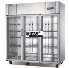 tu dong 3 canh kinh dung coolmes af1.6g3 hinh 1