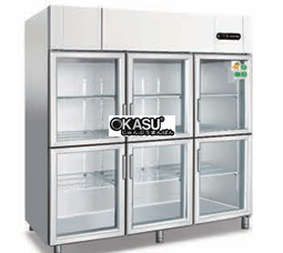 tu mat 6 canh kinh coolmes as1.6g6 hinh 1