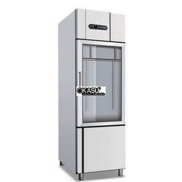 tu mat 1 canh kinh dung coolmes r2h hinh 1