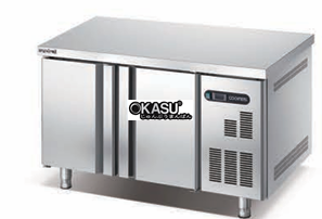 ban mat 2 canh inox coolmes awr12 hinh 1