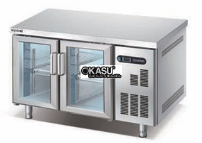 ban mat 2 canh kinh coolmes awr12g hinh 1