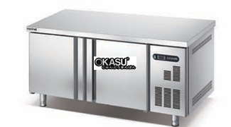 ban dong 2 canh coolmes awf15 hinh 1