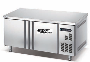  ban mat 2 canh inox coolmes wr18 hinh 1