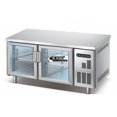 ban mat 2 canh kinh coolmes awr18g hinh 1