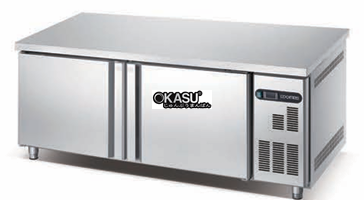 ban dong 2 canh coolmes  awf18 hinh 1