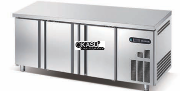 ban mat 3 canh coolmes awr18 hinh 1