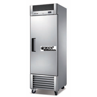 tu dong 1 canh coolmes ab-23f hinh 1