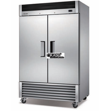 tu dong 2 canh coolmes ab-49f hinh 1