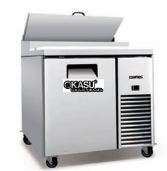 ban pizza coolmes apps-44  hinh 1