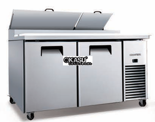 ban pizza 2 cua coolmes apps-67 hinh 1