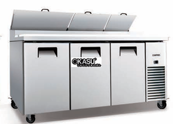 ban pizza 3 cua coolmes apps-93 hinh 1