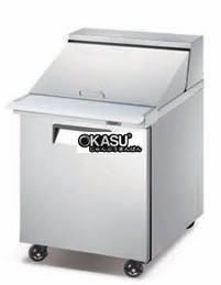 ban salad 1 cua coolmes asub-28-p12 hinh 1