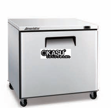 ban mat 1 hoc keo coolmes aucb-28r hinh 1