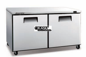 ban dong 2 hoc keo coolmes aucb-48f hinh 1