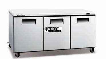 ban dong 3 hoc keo coolmes aucb-72f hinh 1