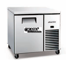 ban mat 1 hoc keo coolmes aucs-44r hinh 1