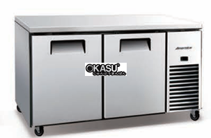 ban mat 2 hoc keo coolmes aucs-67r hinh 1