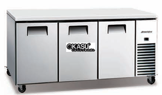 ban dong 3 hoc keo coolmes aucs-93f  hinh 1