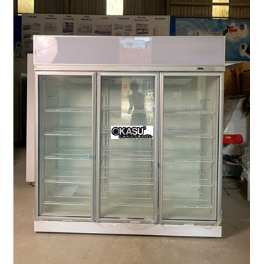 tu mat 3 canh kinh  hinh 1