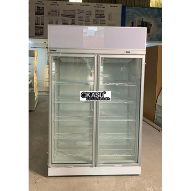 tu mat 2 canh kinh  hinh 1