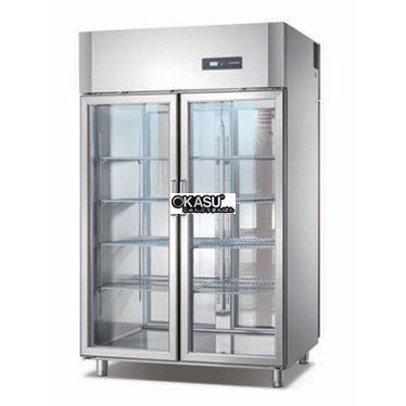 tu mat kinh doi truoc sau coolmes as1.0g4-st hinh 1