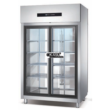 tu mat kinh doi truoc sau coolmes s1.0g4-stp hinh 1