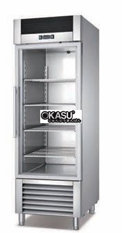 tu dong 1 canh kinh coolmes aufg1 hinh 1