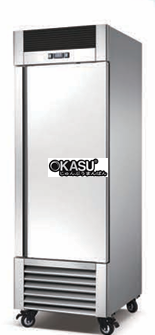 tu dong 1 canh dung coolmes auf1 hinh 1